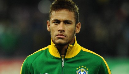 开云体育入口-【尘埃落定】本季最佳战绩球队名单公布