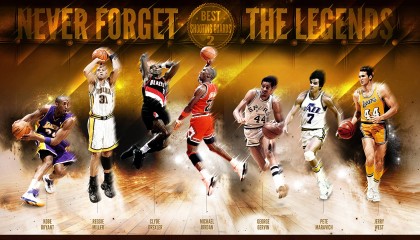 开云体育官网下载-_马刺队锐意进取，逐步缩小差距_，马刺队kj