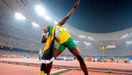 开云体育娱乐-中国青训教练员体系不断完善，专业化水平提升，职业梯队青训教练招聘