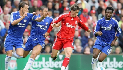 开云体育官网入口-新兴电竞项目吸引更多关注，新兴电竞项目吸引更多关注的人