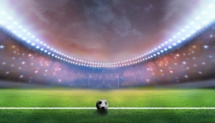 开云体育入口-“中超联赛启动新赛季，豪门实力再升一级”，新赛季中超联赛各家俱乐部