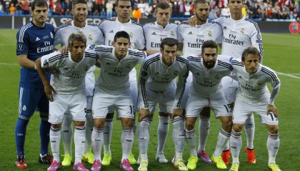 kaiyun体育-《比赛前瞻：本年度最值得期待的决赛亮点》，决赛前的比赛叫什么