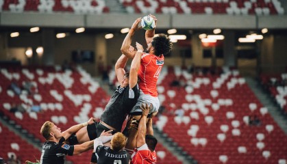 kaiyun体育-历史大事：联盟发展的重大节点回顾，联盟发生的战争背景