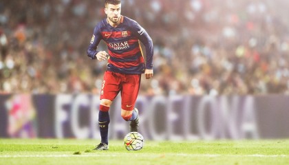 开云体育官网下载-“中超联赛季中转会窗口开启，豪门抢人激烈”，中超转会期时间