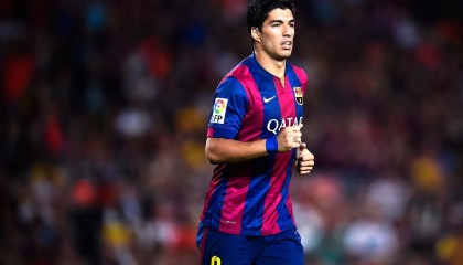 开云在线直播-球迷投票揭晓，年度最佳防守瞬间是哪一幕？，nba最佳防守球员奖最多的