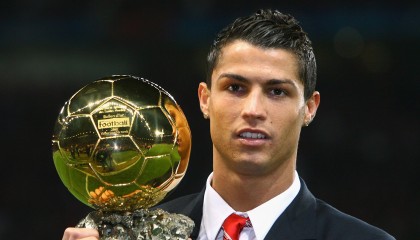 开云体育移动版-新兴足球场馆建设热潮推动城市面貌升级，新增足球场