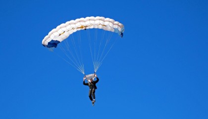 开云体育入口-普拉提课程在高端健身俱乐部中占据重要地位，普拉提健身培训哪里好