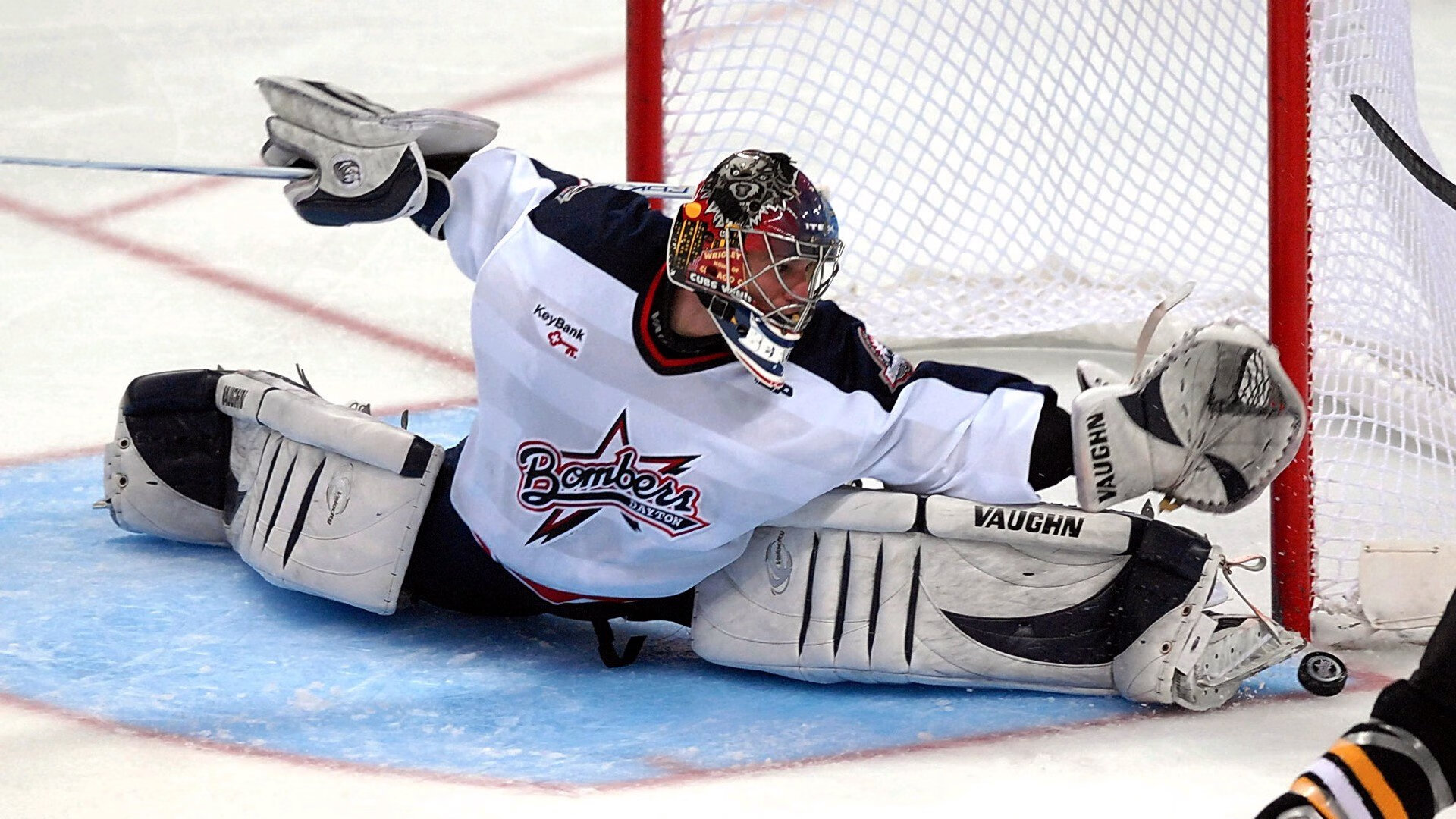 _掘金攻守兼备，连战连捷士气高涨_，掘金战况