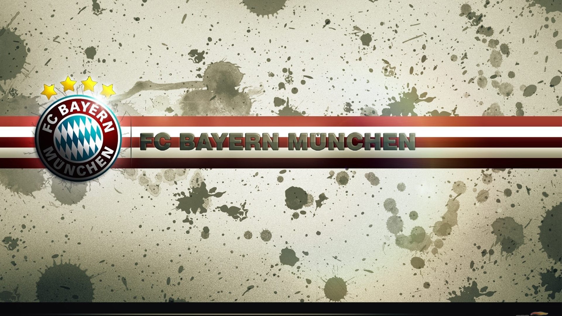 德甲：门兴2-2平汉堡，攻防两端精彩纷呈，德甲门兴vs多特蒙德