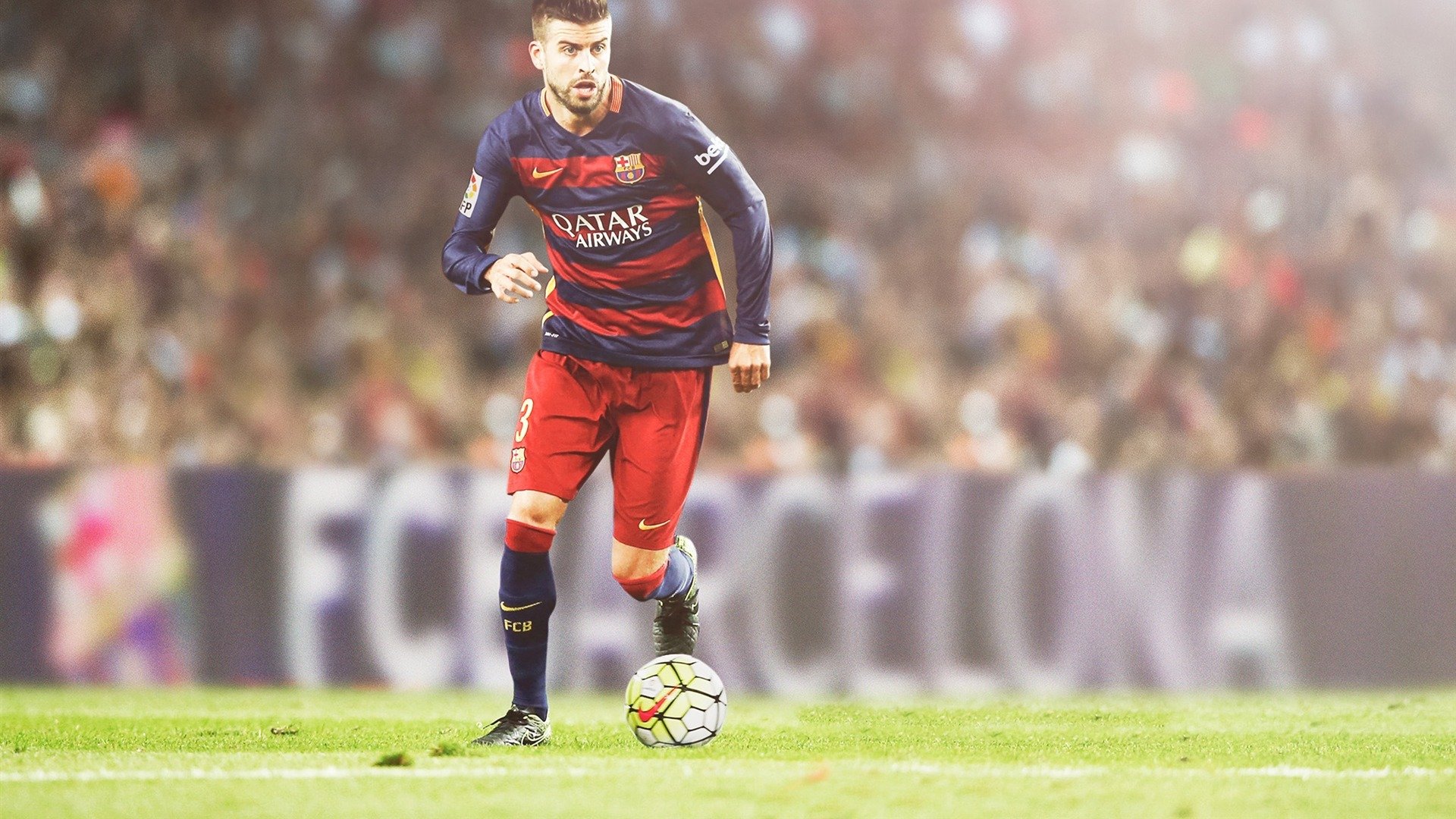 拜仁慕尼黑主场大胜，锁定晋级希望，拜仁慕尼黑比赛视频