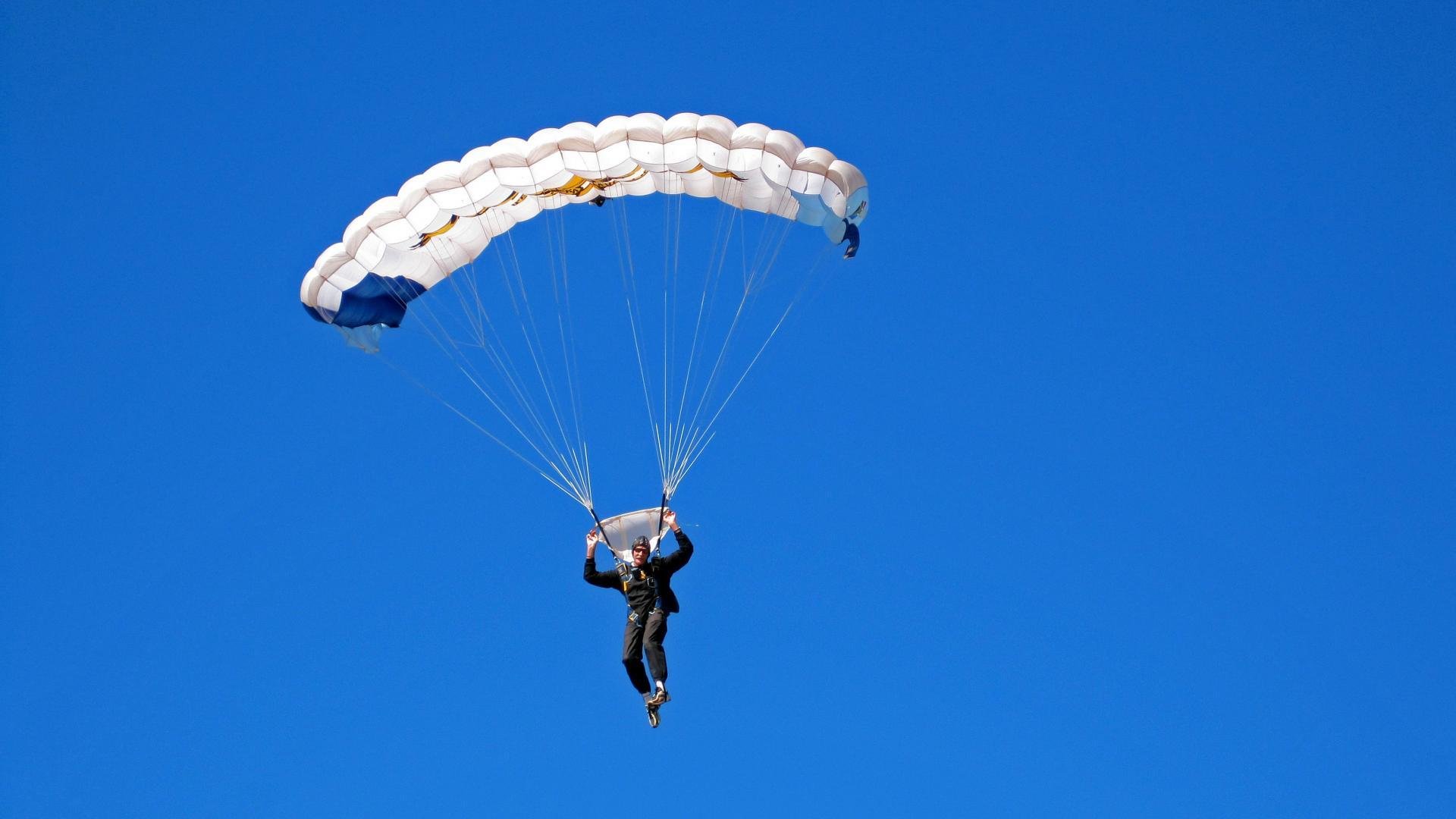 普拉提课程在高端健身俱乐部中占据重要地位，普拉提健身培训哪里好