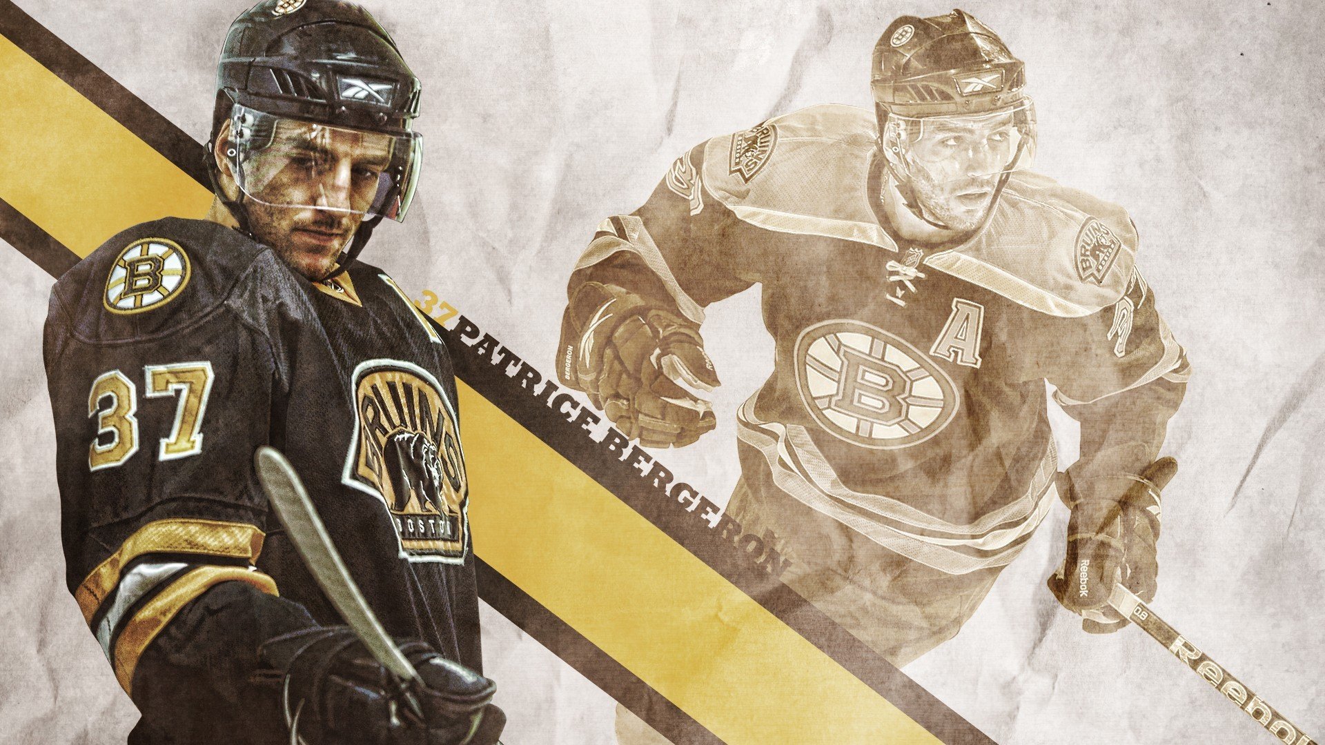 比赛中的“幽默瞬间”，轻松破除紧张气氛，比赛幽默说说