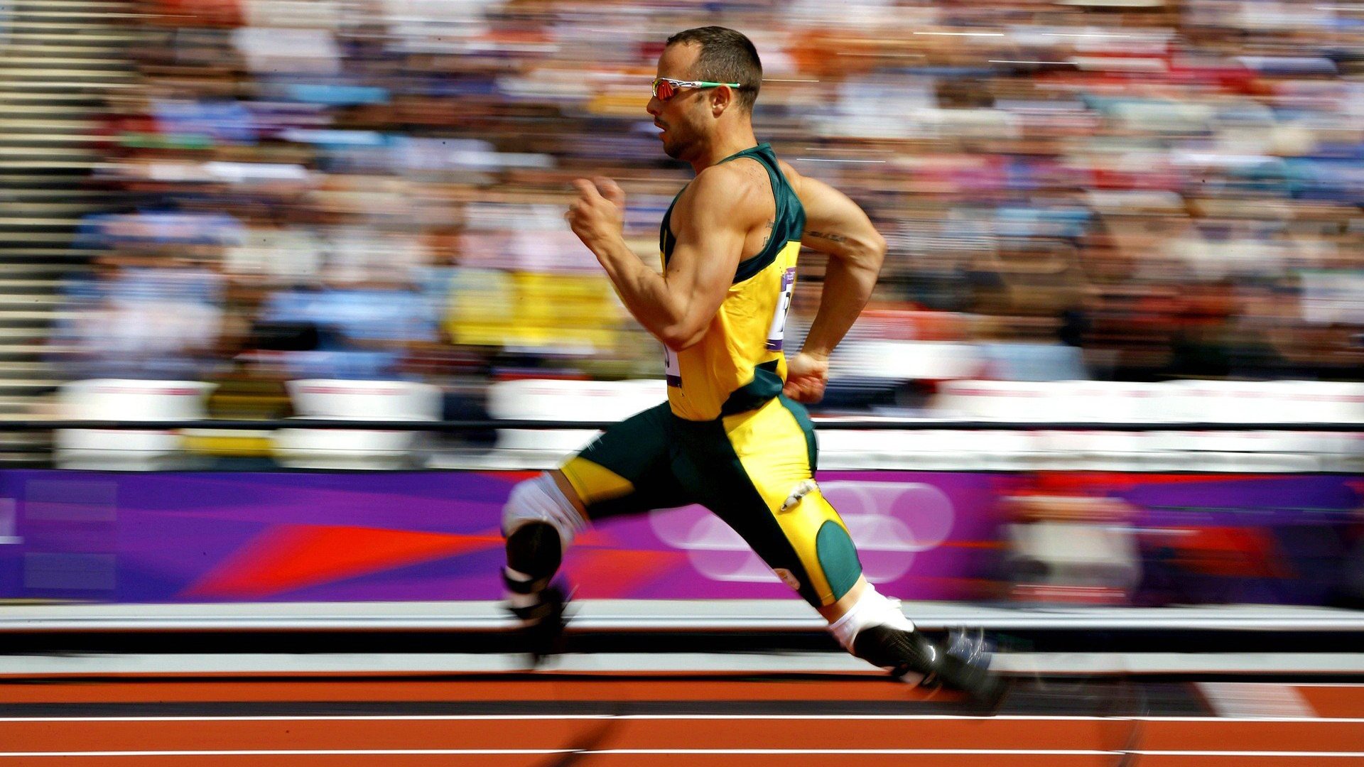 游戏直播技术创新：高清、互动与虚拟现实，游戏直播发展