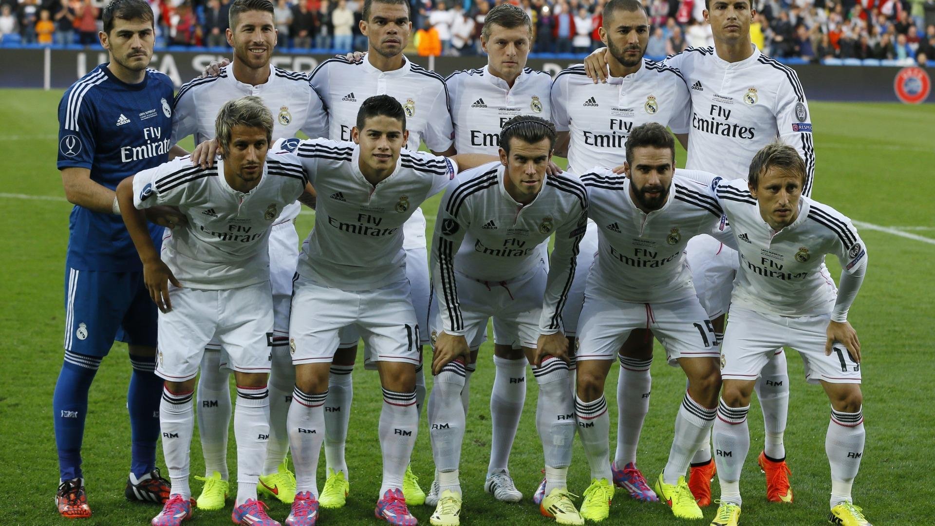 皇马快速反击战术突出,屡屡破门夺冠,皇马防守反击