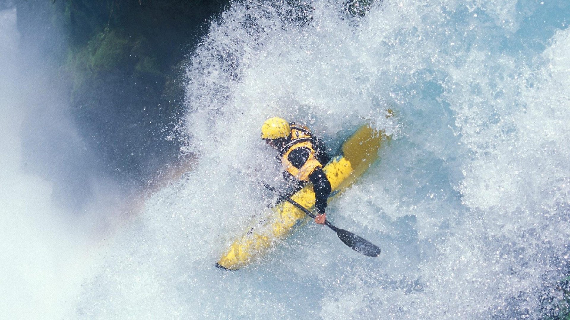 终场“绝杀经典”引爆全场的精彩时刻,十大终场绝杀